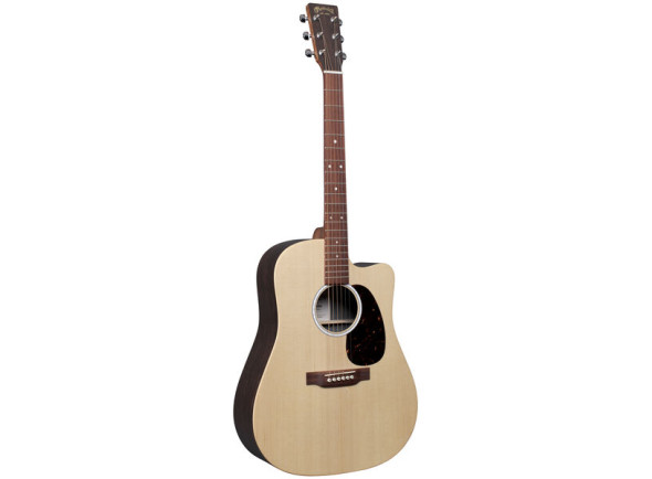 Martin DCX2E-03 Rosewood Martin DCX2E-03 Rosewood